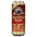 Cerveza Benediktiner Weissbier Dunkel  Lata 500ml 