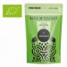 Kveik Yeastery organic dry brewing yeast K.9 Ebbegarden 300 g Kveik Yeastery organic dry brewing yeast K.9 Ebbegarden 300 g