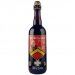 St.Bernardus Prior 8 0,75l 