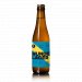 Brussels Beer Project Wunderlager 3.8% 24x33cl 