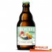 CHOUFFE LITE 33CL *4% 