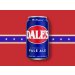 Oskar Blues Dales American Pale Ale Oskar Blues Dales American Pale Ale