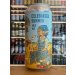 Burning Sky Celebrated Summer Pale Ale Last Chance! BBF 611 Burning Sky Celebrated Summer Pale Ale Last Chance! BBF 611