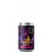 The Piggy Purple Day  Fruited Sour  4,4% Piggy Brewing Company 