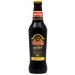 Tsingtao Stout 