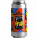 Garage Beer Co - Prime Arcade Sound 