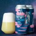 Green Cheek Beer Company. Hangin In the Void - 10.2% (PRE-ORDER) Green Cheek Beer Company. Hangin In the Void - 10.2% (PRE-ORDER)