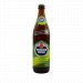Hopfenweisse (TAP05) Schneider Weisse 8,2% 500 ml Hopfenweisse (TAP05) Schneider Weisse 8,2% 500 ml