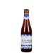 Wipers Times Dubbel 33Cl 