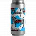 Garage Beer Co - Alfajor Tears 