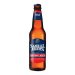 Samuel Adams Boston Lager 