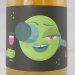 Jurange - 75cl 