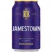 THORNBRIDGE JAMESTOWN 
