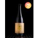 Tired Hands  Sticky Drippy Crystals Batch 12  Saison Miel Foeder Aged  6,5% 