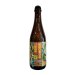 Avant Garde - Bébé Sigmoide - 500ml 