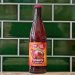 Funky Fluid  Kompot : Fruity Sour 