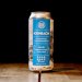 Schilling Beer Co.. Schilling x Good Word - Kienbach - 5% (PRE-ORDER) 