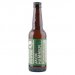 BrewDog Jack Hammer 0,33l  India Pale Ale 