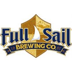 Full Sail Brewing Co. Session Lager 15 pack - Outback Liquors