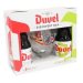 Giftpack Duvel degustación CITRA 2x330ml + copa colección 2025 Giftpack Duvel degustación CITRA 2x330ml + copa colección 2025