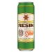 Sixpoint Resin 4Pk 16oz Cn Sixpoint Resin 4Pk 16oz Cn