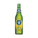 Stella One Way Bottle 500ml 