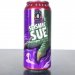 ¥È¥Ã¥×¥ê¥ó¥´¥é¥¤¥¢¥¹ ¥µ¥¤¥º¥ß¥Ã¥¯ ¥¹¡¼  Toppling Goliath Seismic Sue¡Ú¶õÍ¢¡Û  - BEER VOLTA 