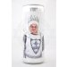 Brewski The Snow King 33cl lattina 
