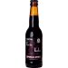 De Molen Kers & Kola Imperial Stout 10% 330ml De Molen Kers & Kola Imperial Stout 10% 330ml