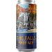 Mcleod's 'The Falls' Pale Ale 440mL 