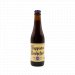 Trappistes Rochefort 10  Abbaye Notre-Dame de Saint-Rémy  11,3%  330 ml 