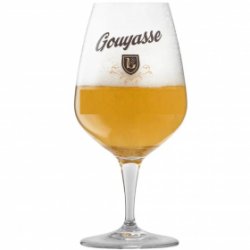 Vaso Gouyasse 33Cl - Mercabeer