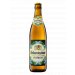 Bayerische Weihenstephaner Festbier 500 ml 