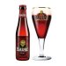 Copa Original Barbe Ruby (no incluye botella) 500ml Copa Original Barbe Ruby (no incluye botella) 500ml