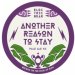 Electric Bear Another Reason To Stay (Cask) Electric Bear Another Reason To Stay (Cask)