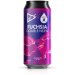 Funky Fluid FUCHSIA  New England IPA 