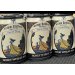 Grimm Brothers Brewhouse Snowdrop Honey Wheat Ale 6 pack 