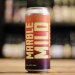 Marble Mild 50cl 