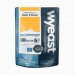 Wine yeast WYEAST 4766 Cider Wine yeast WYEAST 4766 Cider