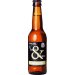 De Molen Yuzu & Kuzu TIPA 12% 330ml De Molen Yuzu & Kuzu TIPA 12% 330ml