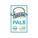 Hobsons Brewery Co Pale Ale (Cask) Hobsons Brewery Co Pale Ale (Cask)