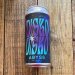 Abyss Brewing  Disko Disko  Pale 