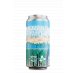 Garage Project GP x Trillium Nokomai Valley Hazy DIPA Garage Project GP x Trillium Nokomai Valley Hazy DIPA