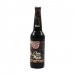 Kererū Brewing Company - Over the Moon Truffled NZ Whisky Barrel-Aged Imperial Stout Kererū Brewing Company - Over the Moon Truffled NZ Whisky Barrel-Aged Imperial Stout