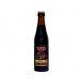 PINTA - Portermass Triple Cocoa 0,33l sklo 9% alc. PINTA - Portermass Triple Cocoa 0,33l sklo 9% alc.