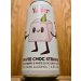 Yonder Brewing - White Choc Strawberry 