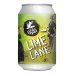 Fehér Nyúl Lime Lane Sour 6% 330ml 