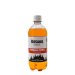 Kosako Naranja Tonic 600 ml 