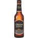 Michelob AmberBock 12 pack 12 oz. Bottle 