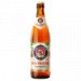 Paulaner Hefe-weissbier Paulaner Hefe-weissbier